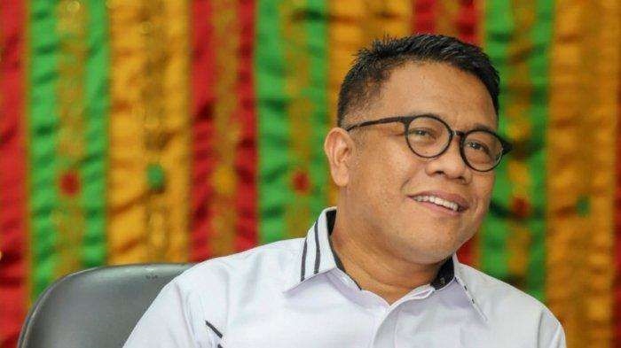 Batam Wisata Bersih