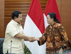 PPN Barang Mewah dan Enigma Keadilan Ekonomi