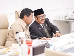 Kepala Bappenas Sebut Program Tiga Juta Rumah Percepat Capaian SDGs