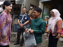 OJK: Pinjol Ilegal Jadi Kasus Paling Banyak Ditemukan Satgas PASTI