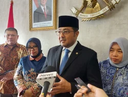 Kemenekraf Prioritaskan Anggaran untuk Ekraf Daerah Setelah Efisiensi