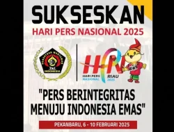 HPN di Era Digital, “Media Instan” dan Pentingnya Literasi Digital