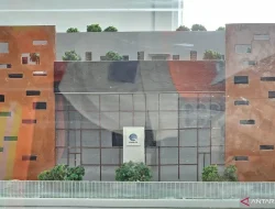 Kemkomdigi Lakukan Reprioritisasi Program di Tengah Efisiensi Anggaran