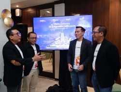 Yang Mau Kembangkan Sayap Bisnisnya, Wajib Kenal BigBox AI