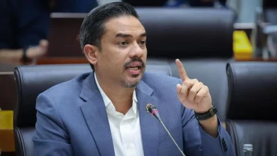 Menteri UMKM Siap Jaga Daya Saing Usaha di Tengah Efisiensi Anggaran