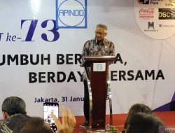 KIP Kuliah Beri Peluang Warga Kurang Mampu Kenyam Pendidikan Tinggi