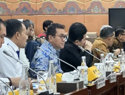 Anggaran Kementerian Perdagangan dipangkas Rp720,63 Miliar
