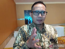 Ekonom Nilai Efisiensi Infrastruktur Berpotensi Perlambat Perekonomian