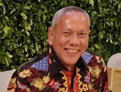Pakar: Kesiapan Nakes Penting Agar Pemeriksaan Kesehatan Gratis Lancar