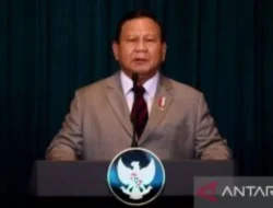 Presiden Undang Pengusaha Asing Ikut Bangun Infrastruktur di Indonesia
