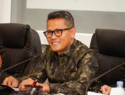 Kemenperin Berharap Polisi Telusuri Aliran Dana Kasus SPK Fiktif