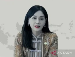 OJK Minta Masyarakat Waspadai Modus Penipuan Jelang Ramadhan