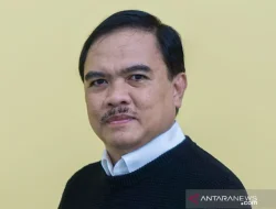 Pengamat: Pendidikan Etika Bermedia Sosial dimulai dari Orang Tua