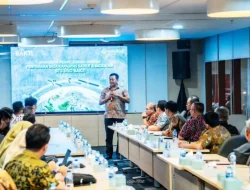 Telkomsat Sukses Perluas Jangkauan Konektivitas Digital Area 3T, Melalui Implementasi BTS USO BAKTI