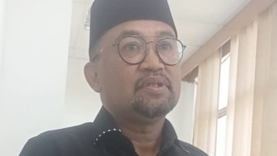 DPRD Batam Tekankan LPG 3 Kg Hanya untuk Masyarakat Kurang Mampu,