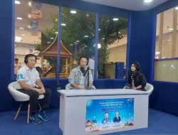BCA: Kredit Kendaraan Listrik Akan Naik 10 Persen