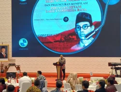 Menbud Tegaskan Kekayaan Musik Indonesia Perlu Diperkenalkan ke Dunia