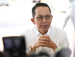Meniti Jalan Integritas, Batam Menuju Birokrasi Bersih dan Melayani