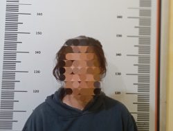 Polsek Sagulung Ungkap Kasus Penempatan Pekerja Migran Ilegal di Batam