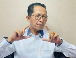 Sekolah Rakyat: Harapan Baru Anak Bangsa dari Batam