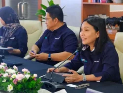 Peruri Pertahankan Peringkat AAA dengan Kategori Sangat Sehat