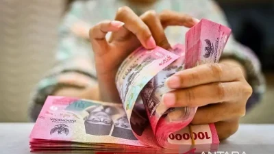 BNI Sambut Positif Penurunan BI-Rate Jadi 5,5 Persen