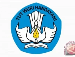 Refleksi HARDIKNAS 2025: Menjaga Integritas Pendidikan