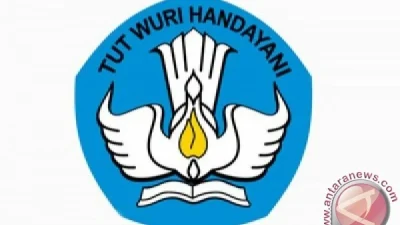 Refleksi HARDIKNAS 2025: Menjaga Integritas Pendidikan