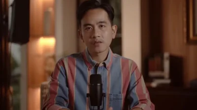 Gen Z dan QRIS: Ketika Transaksi Jadi Gaya Hidup dan Gerakan Ekonomi