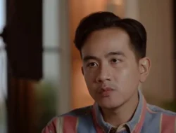 QRIS untuk Negeri: Saat Pedagang Kecil Ikut Menentukan Arah Ekonomi Bangsa
