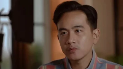 QRIS untuk Negeri: Saat Pedagang Kecil Ikut Menentukan Arah Ekonomi Bangsa