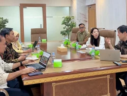 Pakar Pendidikan Jepang Tekankan Pentingnya Pembelajaran Menyenangkan bagi Anak Usia Dini