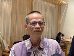 Menjemput Harapan di Balik Kartu Kuning