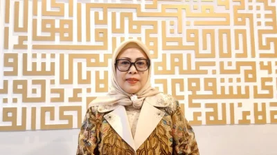 MUI, KemenPPPA, dan KPAI Siap Dampingi Korban Kekerasan Seksual di Grup Facebook Fantasi Sedarah