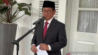 Parkir Jakarta Ruwet dan Bocor Triliunan, Pemprov Pertimbangkan BUMD Khusus