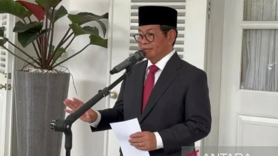 Peningkatan Pelayanan RSUD Jakarta, Menuju Standar Internasional