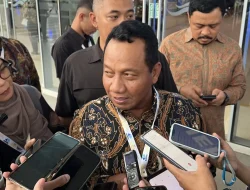 KKKS Diminta Bina Pengelolaan Sumur Minyak Rakyat