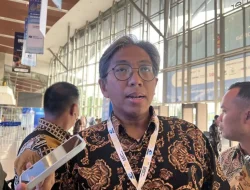 SKK Migas Siap Fasilitasi Pengoperasian Kembali 10 Wilayah Kerja Mangkrak