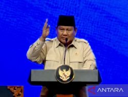 Langkah Prabowo di ASEAN, Menyulam Komitmen Indonesia dari Kuala Lumpur