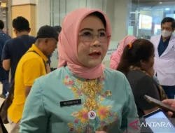 RSUD Tarakan Perluas Lahan ke SDN 02 Cideng untuk Fasilitas Penanganan Kanker dan Transplantasi Ginjal