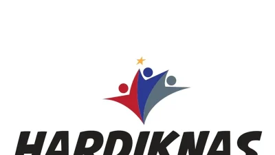 Partisipasi Semesta Wujudkan Pendidikan Bermutu untuk Semua