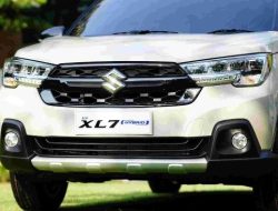 Lebih dari Sekadar Mobil, Suzuki Hybrid dan Mimpi Indonesia yang Lebih Hijau