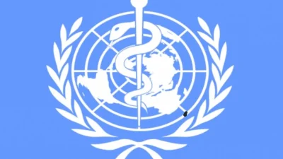 WHO: Sistem Kesehatan Global Alami Gangguan Pendanaan Terbesar