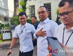 PPATK Blokir 5.000 Rekening Terkait Judi “Online” Senilai Rp600 Miliar