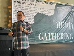 BPJS Kesehatan Beberkan Data Kepesertaan JKN di Kepri