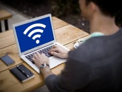Promosi atau Penindasan? Cerita Pelaku Internet Lokal Batam yang Terdesak