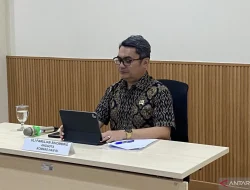 Komnas HAM Proaktif Dalami Insiden Bersenjata di Intan Jaya, Papua Tengah