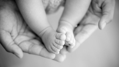 Adobsi anak ilegeal
