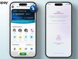 Cara Membayar Rekening Listrik Menggunakan GoPay, Praktis dan Tanpa Ribet!