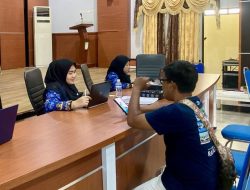 Harapan Orang Tua di Jalur Afirmasi, Mengejar Mimpi Sekolah untuk Buah Hati